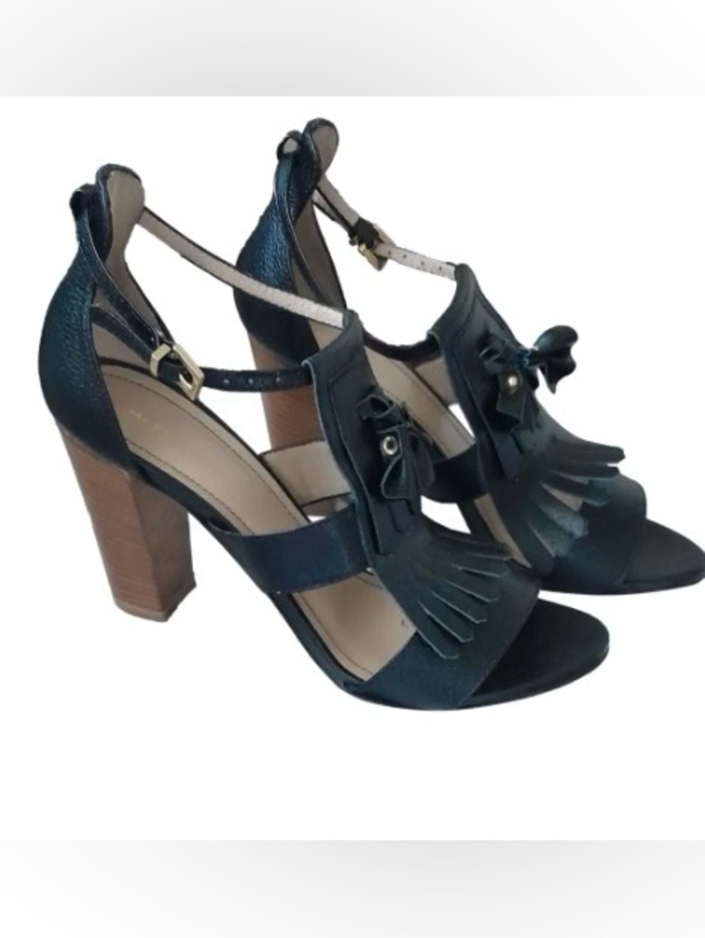 Marella Sandal
